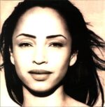 Sade-The Best Of Sade EU 2016-LP Vinyl