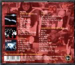 Samson-Joint Forces 1986-1993-CD