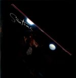 Santana-Supernatural EU 2000-LP Vinyl