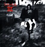 Sebadoh-III RE 2006-LP Vinyl