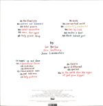 Sebadoh-III RE 2006-LP Vinyl