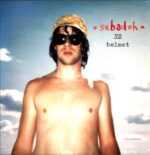 Sebadoh-Sebadoh Vs Helmet-12 Vinyl