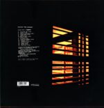 Sebadoh-The Sebadoh-LP Vinyl