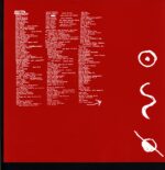 Sebadoh-The Sebadoh-LP Vinyl