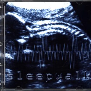 Sleepwalk-Hypnotize-CD-Single