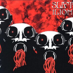 Slift-Ilion-CD