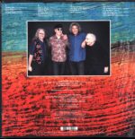 Soft Machine-Other Doors-LP Vinyl