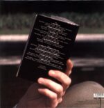 Soft Machine-Wonderland red-LP Vinyl