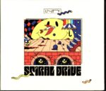 Spiral Drive-Unity-CD