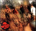 Spooky Tooth-It's All About-CD