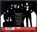 Spooky Tooth-The Mirror-CD