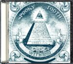 Spooky Tooth-Witness-CD
