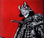 Steak-Acute Mania-CD