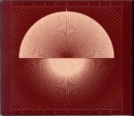 Stoned Jesus-Father Light-CD