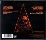 Sun Dial-Sun Dial-CD