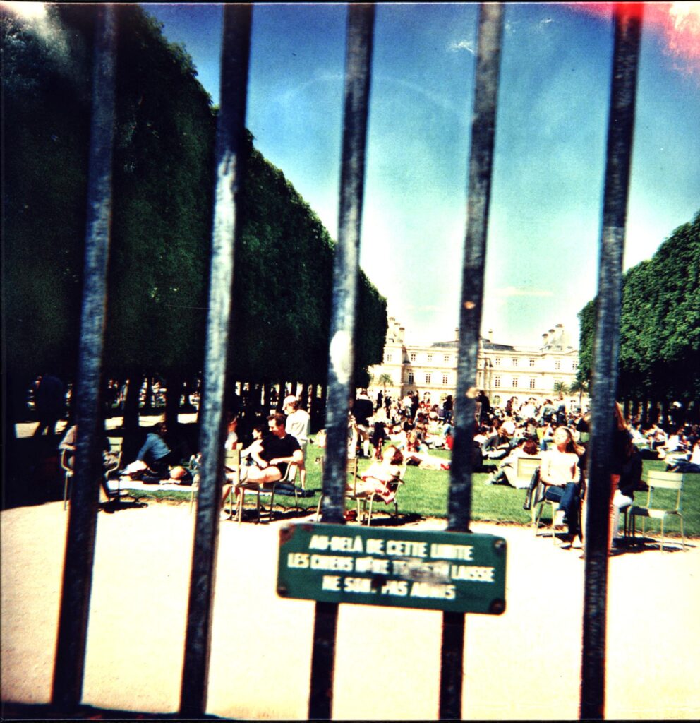 Tame Impala-Lonerism-LP Vinyl 2024