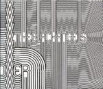 The Black Angels-Passover-CD