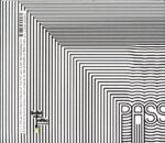 The Black Angels-Passover-CD