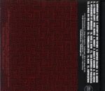 The Black Angels-Wilderness Of Mirrors-CD