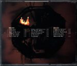 The Congos-Heart Of The Congos-CD