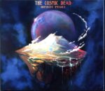 The Cosmic Dead-Infinite Peaks-CD