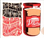The Electric Peanut Butter Company-Trans-Atlantic Psych Classics Vol. 2-CD