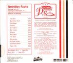 The Electric Peanut Butter Company-Trans-Atlantic Psych Classics Vol. 2-CD