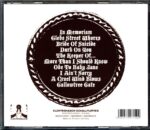 The Kings Of Frog Island-3-CD