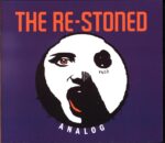 The Re-Stoned- Analog -CD