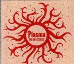 The Re-Stoned-Plasma-CD