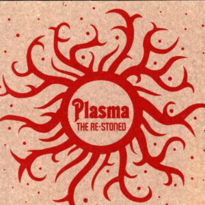 The Re-Stoned-Plasma-CD