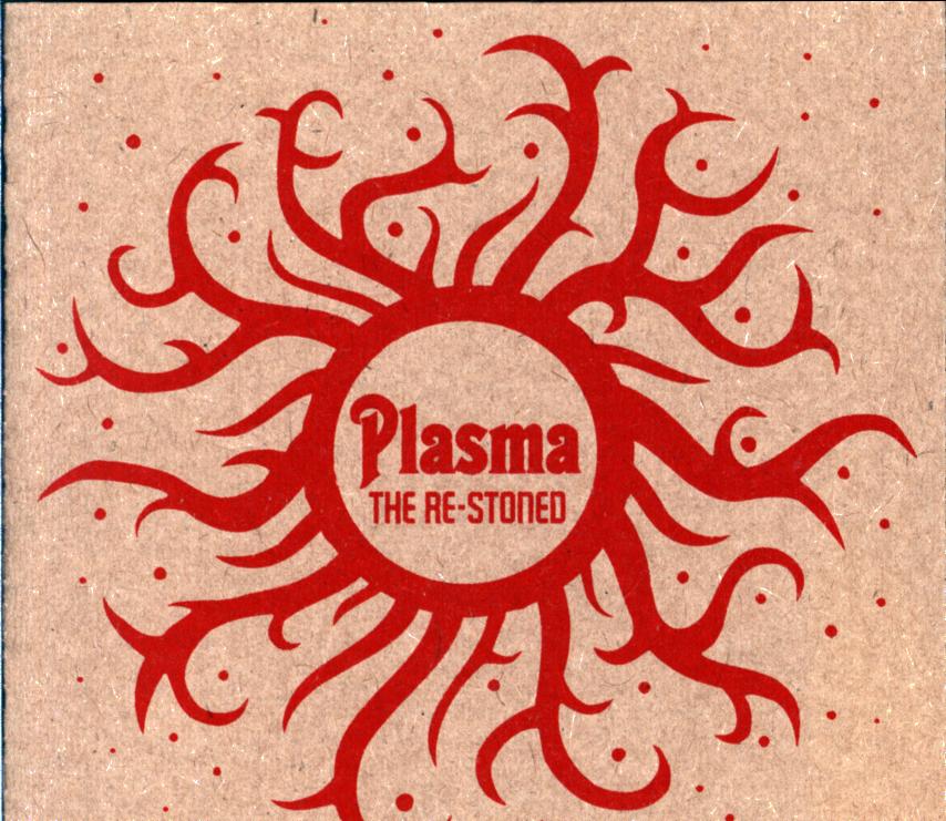 The Re-Stoned-Plasma-CD-1 The Re-Stoned-Plasma-CD
