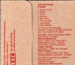 The Re-Stoned-Plasma-CD