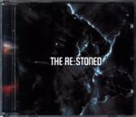 The Re-Stoned-Revealed Gravitation-CD