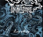 The Re-Stoned-Thunders Of The Deep-CD