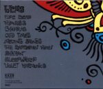 The Re-Stoned-Totems-CD