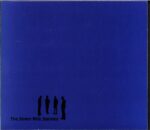 The Seven Mile Journey-Templates For Mimesis-CD