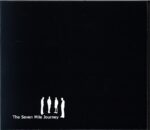 The Seven Mile Journey-The Metamorphosis Project-CD