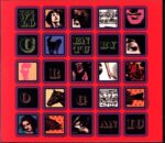 The Wild Century-Organic-CD