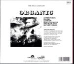 The Wild Century-Organic-CD
