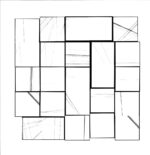 Tortoise-Beacons Of Ancestorship RP 2012-LP Vinyl