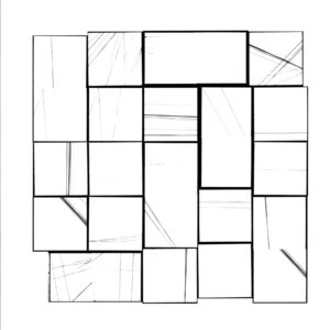 Tortoise-Beacons Of Ancestorship RP 2012-LP Vinyl