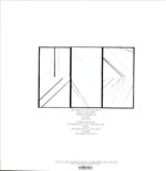 Tortoise-Beacons Of Ancestorship RP 2012-LP Vinyl