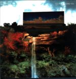 Tortoise-It's All Around You US 2004-LP Vinyl