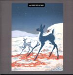 Tortoise-The Brave And The Bold-LP Vinyl