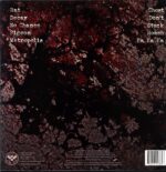 Unsane-Wreck-LP Vinyl