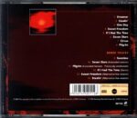 Uriah Heep-Sweet Freedom-CD