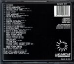 Uriah Heep-Uriah Heep Live-CD