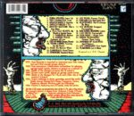 Various-Battle Of The Garages Part 2-CD