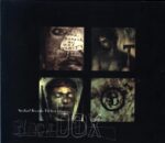 Various-Blackbox (Wax Trax! Records The First 13 Years.)-CD